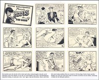 cartoons porn images media cartoon porn vintage