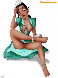 cartoons porn new media disney princess porn cartoon series ics