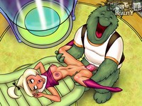 cartoons porn sites galls