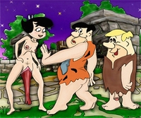 cartoons porno pics cartoon porn pics