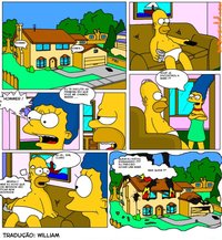 simpsons hentai quadrinho erotico simpsons bart lisa fuckt hentai simpson