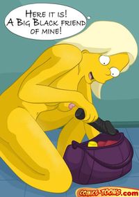 simpsons hentai simpsons hentai stories jessica ass daisy duke costum