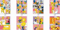 simpsons hentai subir ftzlg hentai general simpsons comics eng