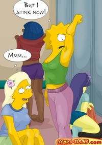 simpsons hentai media marge simpsons hentai stories toons fantasy porno gay porn simpson