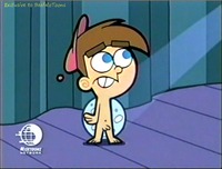 the fairly oddparents porn rule adcfde ace