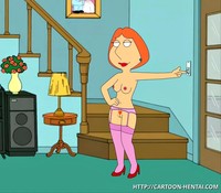 cartoons with porn cartoon hentai family guy cartoons porn games