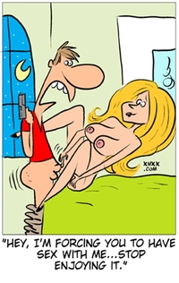 cartoons xxx pics xnxx