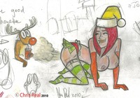 cartoons xxx pics stripper mas card concept designs