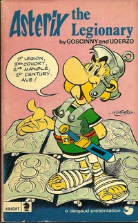 comic cartoons porn media original asterix course only world famous comic strips archie porn