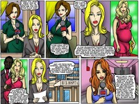 comic network porn viewer reader optimized black breeding network read page
