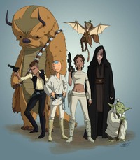 the last airbender porn avastarwars avatar last airbender