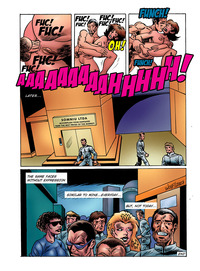 comic pic porn viewer reader optimized changing routine page read
