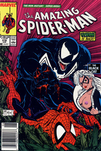 comic pic porn anime cartoon porn spider man comic photo