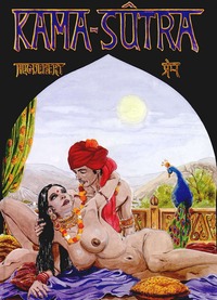 comic pic porn media original kamasutra adult comic hindi porn