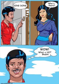 comic pic porn india comic porn