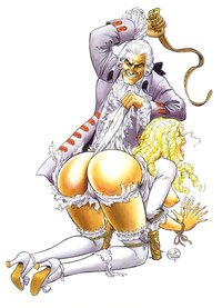 comic porn drawings scj galleries porncomicspics tamed beauties comic book part