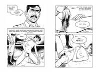 comic porn drawings visit cruel torture comics