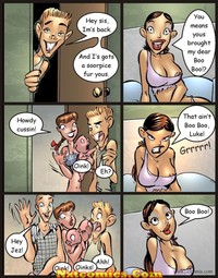 comic porn farm lessons media comic porn farm lessons