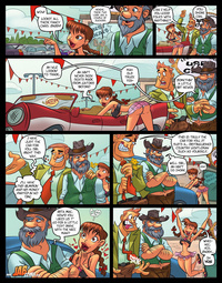 comic porn farm lessons media jab porn jabcomix