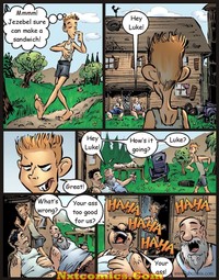 comic porn farm lessons viewer reader optimized farm lessons farmlesson read page