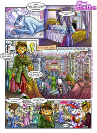 comic porn pix pbb furry porn comic hentai victorian setting