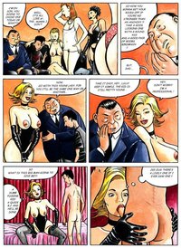 comic porn sex scj galleries porncomicspics games porncomicsxxx part