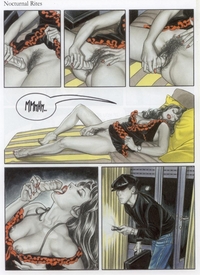comic porn sex speebble porn comics anal