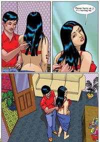 comic porn sex desi bhabhi comic porn story chudai photos