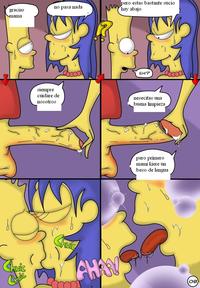 comic porno pics cdfm vavnitv posts imagenes comic porno los simpsons espanol