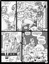 comic porno pics comics porno madres hijos comic daniel travieso