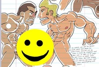 comic porno pics albums apocalypt misc gilgamesh smbcforum