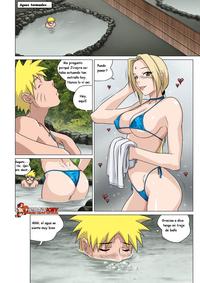 comic porno pictures comic porno naruto folla tsunade follando espanol