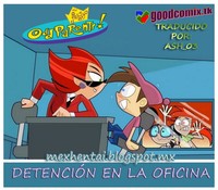 comic porno pictures timmy turner xxx directora spectra