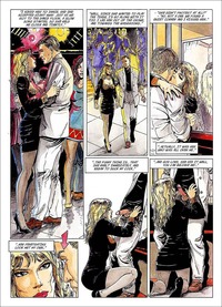 comic sex porn pics media adult porn comics