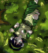 toph porn toph bei fong aang