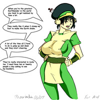 toph porn 