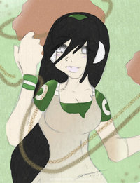 toph porn pre older toph strawberriontop entry