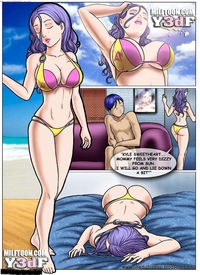 comic sex toons milftoon comics manga porn free freeporno porno club milftoons