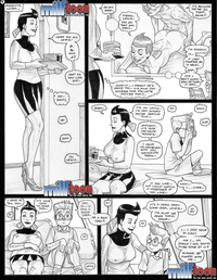 comic sex xxx milftoon comics manga porn free freeporno porno club xxx