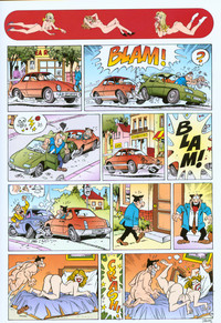 comic sex xxx gallery funny comics nggallery