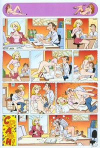 comic sex xxx gallery funny comics nggallery