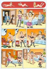 comic sex xxx gallery funny comics nggallery