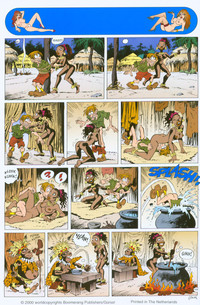 comic sex xxx gallery funny comics nggallery