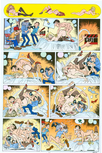 comic sex xxx gallery funny comics nggallery