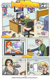 comic toons porn media original comic hentai porn xxx toon pictures