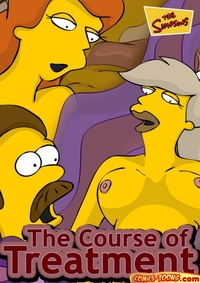 comic toons porn toons empire upload mediums fdf simpsons xxx ass