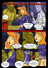 comic toons sex media comics toons