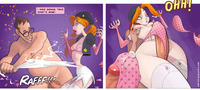 comic toons xxx scj galleries porncomicspics jaguar cartoon comics