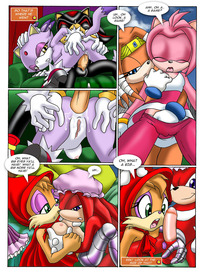 comic toons xxx hentai comics sonic xxx project bdc porn pics