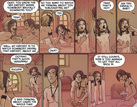 comics cartoon sex pics comics oglaf fantasy